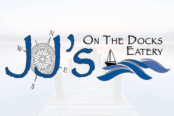 JJ's on the Docks Eatery