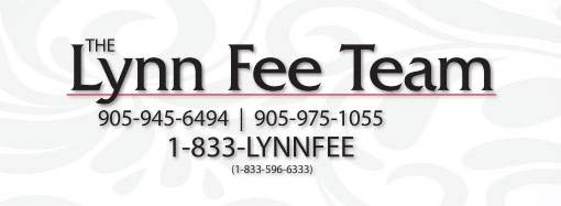 lynnfeeteam