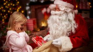 Things To Do In Grimsby and Surrounding Areas This Holiday Season