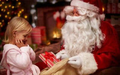 Things To Do In Grimsby and Surrounding Areas This Holiday Season