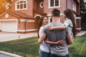 The Importance of Working with a Local REALTOR® When Buying or Selling a Home.