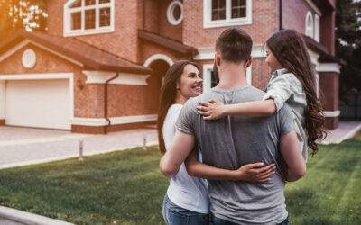 The Importance of Working with a Local REALTOR® When Buying or Selling a Home