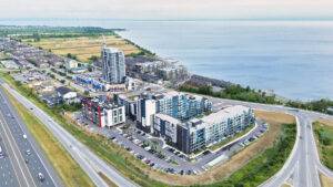 The Differences Between Buying a New vs. Traditional Home in Grimsby, Ontario
