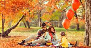 Fall in Love with Grimsby, Ontario: Top Autumn Attractions in Our Town