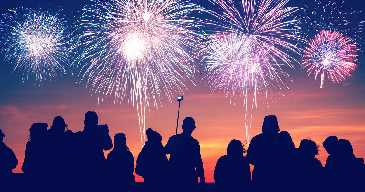 New Year, New Beginnings: Discover Your Dream Home in 2024