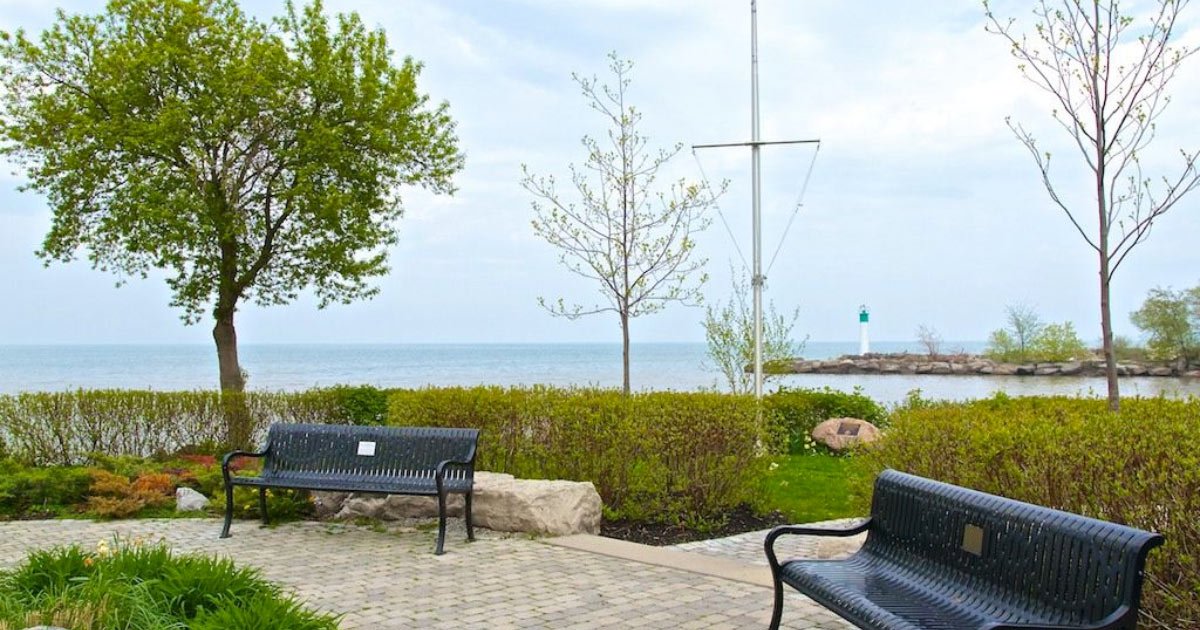 April Adventures in Grimsby: Top 5 Places To Eat with Wendy Murray-Nicholson