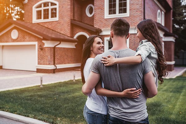 Free Home Evaluation