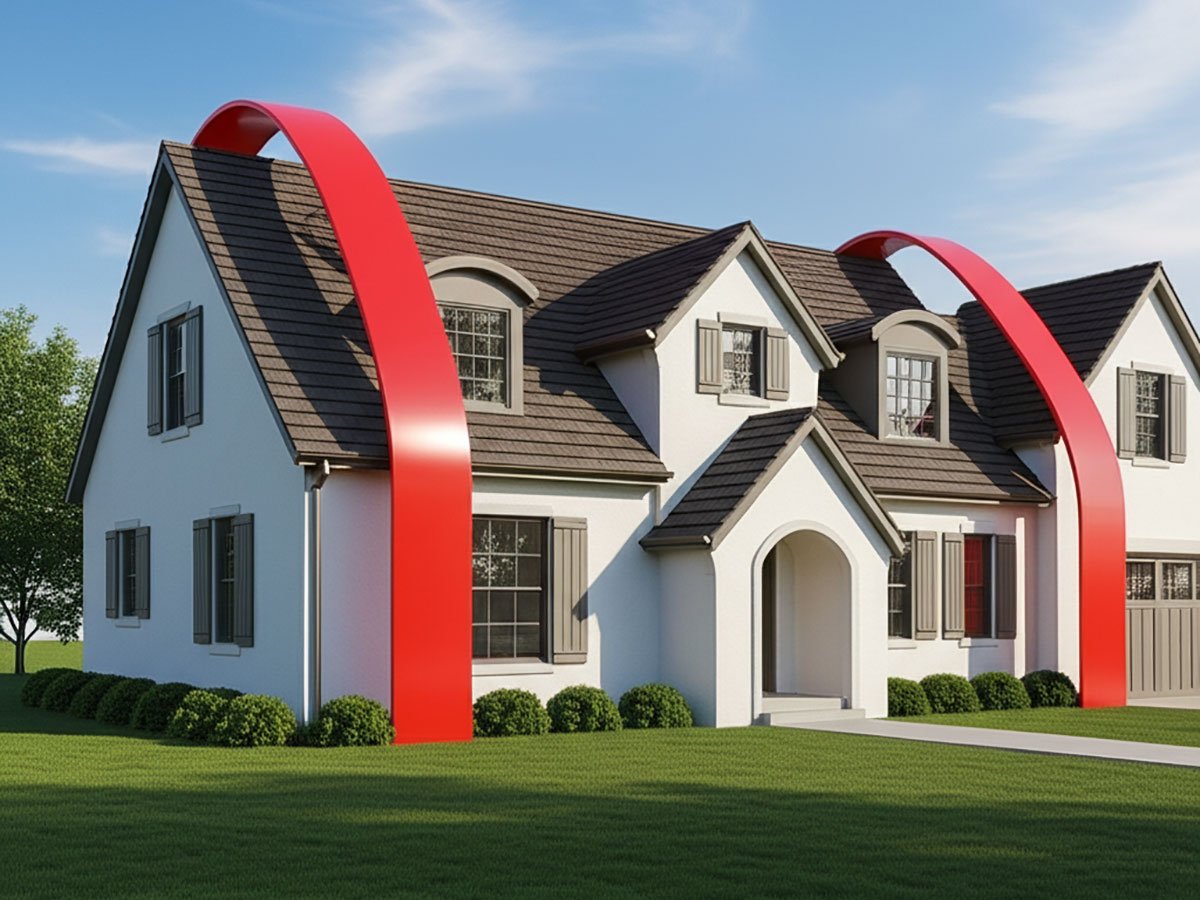 Creating The Best Price for your Grimsby Home