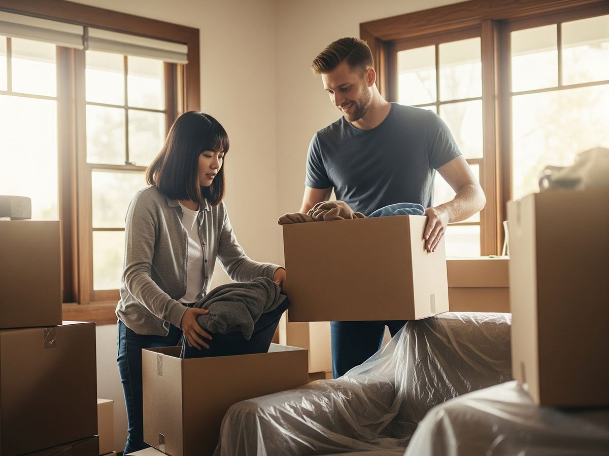 Defining Your Grimsby, Ontario Home Selling Needs