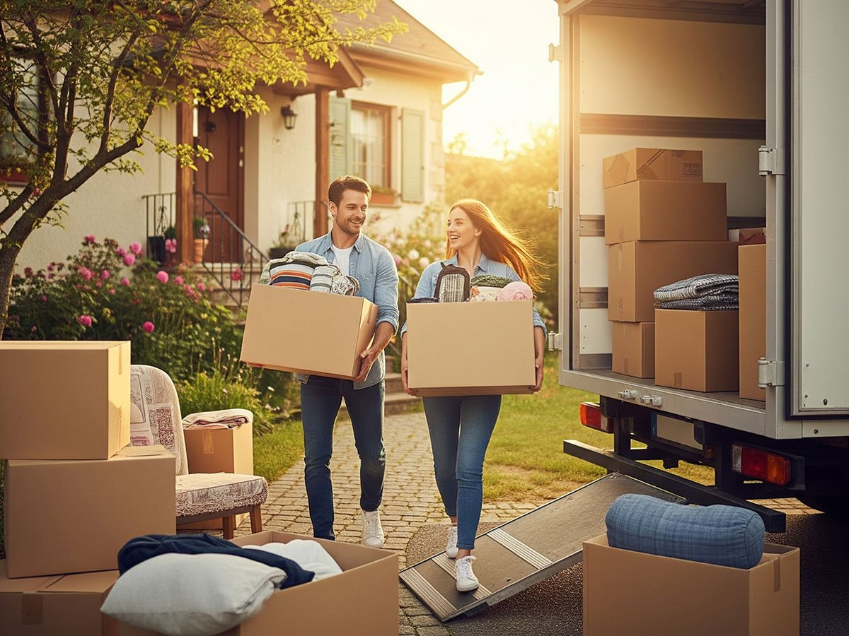 Final Steps to a Successful Sale