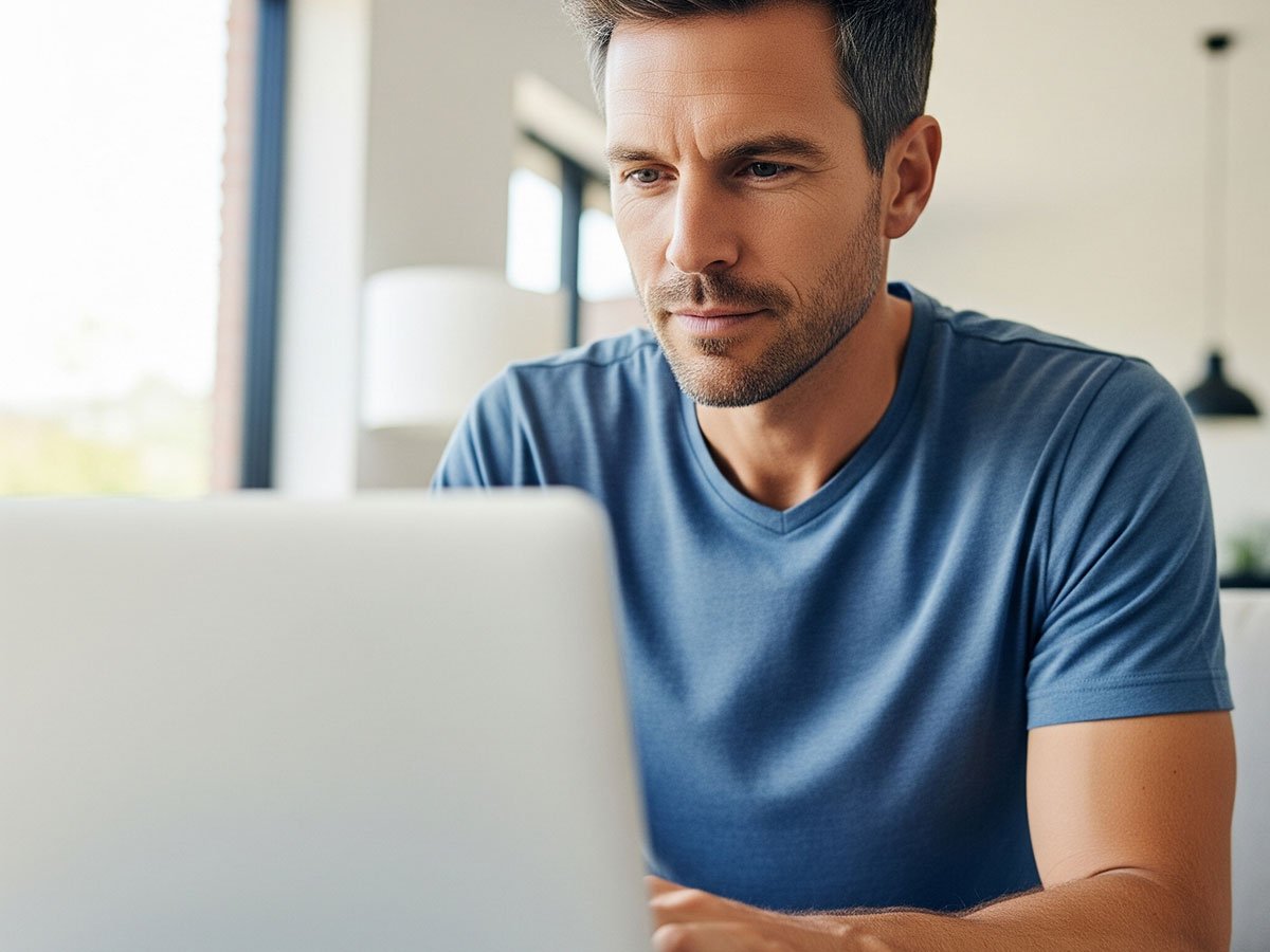 Reviewing and Responding to Offers on Your Home