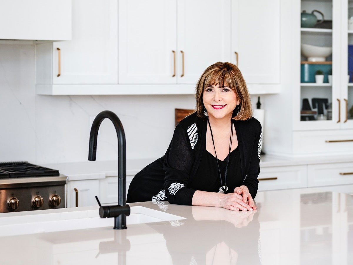 Hiring The Right Real Estate Agent For Your Grimsby Home