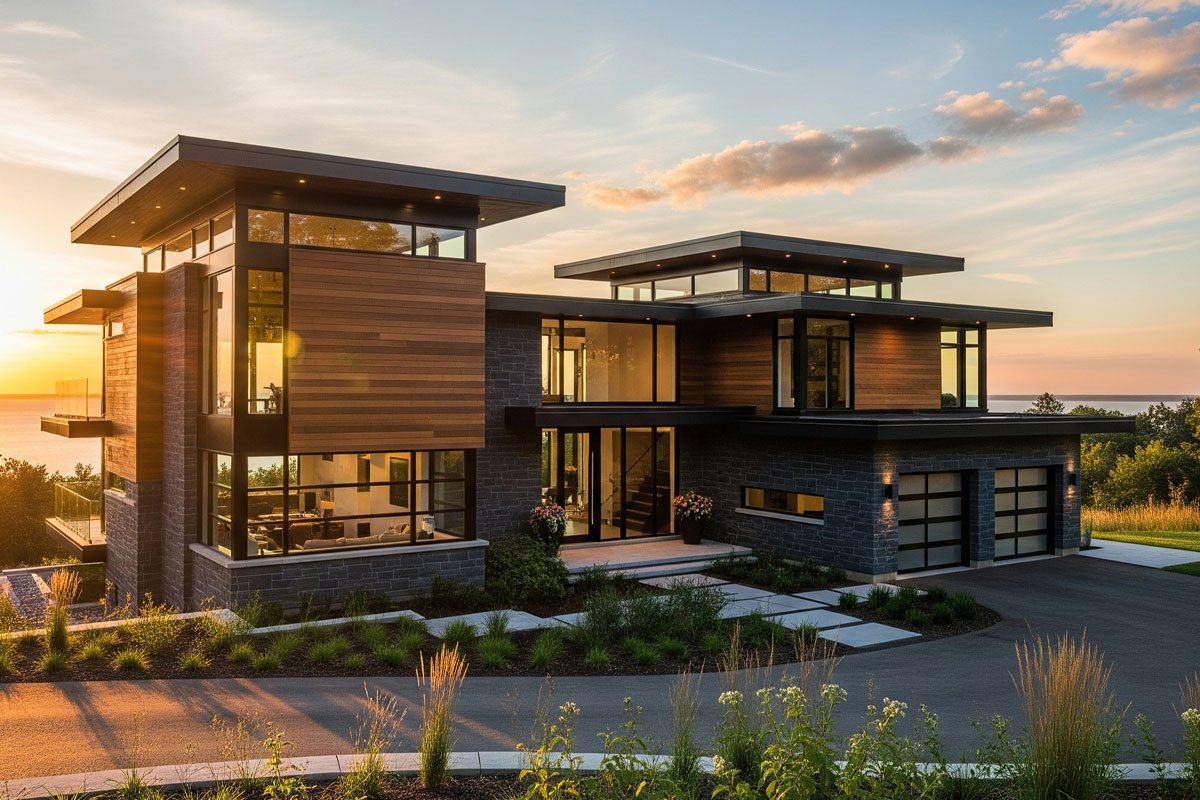 How Grimsby Real Estate Agents Help You Purchase Your Home