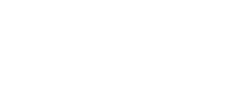 The Lynn Fee Team - Grimsby Real Estate Team