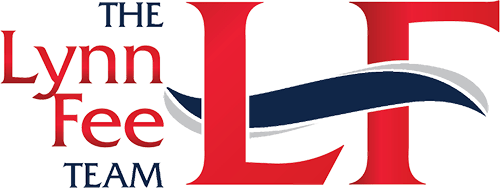 The Lynn Fee Team - Grimsby Real Estate Team